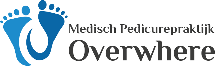 Medisch Pedicurepraktijk Overwhere